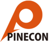 株式会社PINECON
